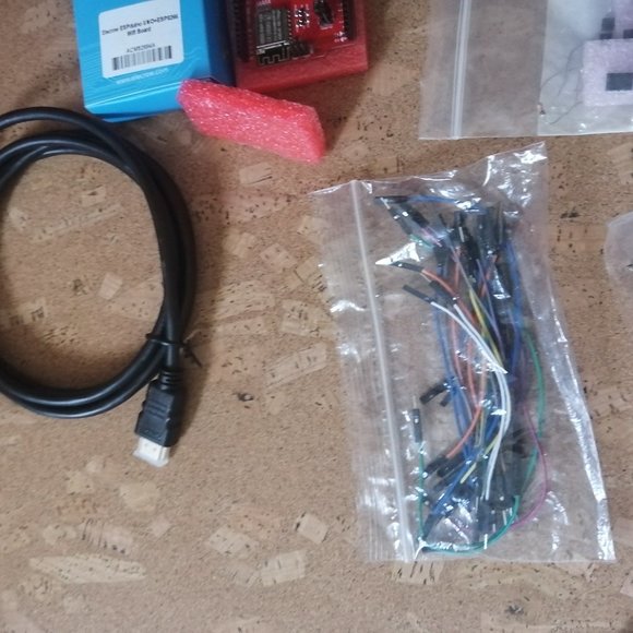 Whole Box Full of Engineering tools - Picture 12 of 16